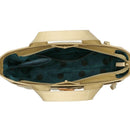 カートバッグ アタオ ゴルフ ATAO GOLF ゴルフ