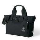 カートバッグ アタオ ゴルフ ATAO GOLF ゴルフ