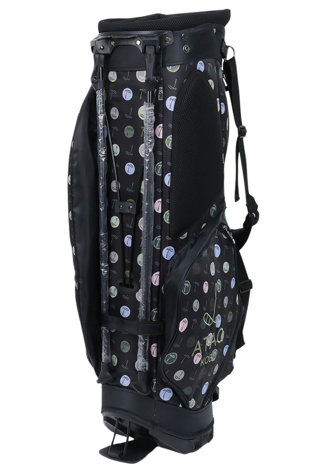 000000147119-18_1100x.jpg?v=