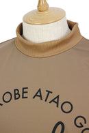 Blouson Atao Golf ATAO GOLF Golf wear