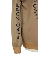 Blouson Atao Golf ATAO GOLF Golf wear