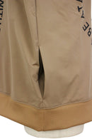 Blouson Atao Golf ATAO GOLF Golf wear