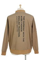 Blouson Atao Golf ATAO GOLF Golf wear