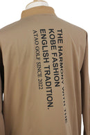 Blouson Atao Golf ATAO GOLF Golf wear
