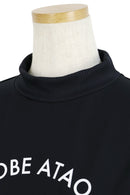 Blouson Atao高尔夫ATAO高尔夫高尔夫服装