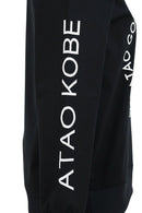 Blouson Atao高尔夫ATAO高尔夫高尔夫服装