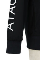 Blouson Atao高尔夫ATAO高尔夫高尔夫服装