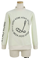 Blouson Atao高尔夫ATAO高尔夫高尔夫服装