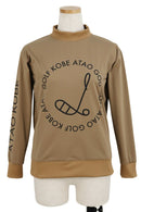 Blouson Atao高尔夫ATAO高尔夫高尔夫服装