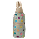 Shoes Atao Golf ATAO GOLF Golf