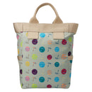 Shoes Atao Golf ATAO GOLF Golf