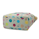 Shoes Atao Golf ATAO GOLF Golf