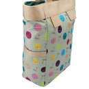 Shoes Atao Golf ATAO GOLF Golf