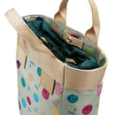 Shoes Atao Golf ATAO GOLF Golf