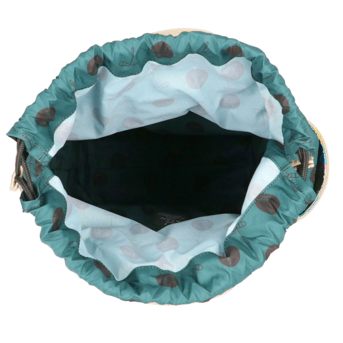 シューズ アタオ ゴルフ ATAO GOLF ゴルフ