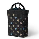 Shoes Atao Golf ATAO GOLF Golf