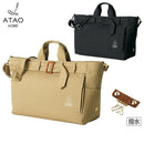 波士顿袋ATAO高尔夫ATAO高尔夫高尔夫高尔夫球