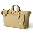 波士顿袋ATAO高尔夫ATAO高尔夫高尔夫高尔夫球