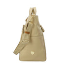 波士顿袋ATAO高尔夫ATAO高尔夫高尔夫高尔夫球