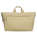 波士顿袋ATAO高尔夫ATAO高尔夫高尔夫高尔夫球