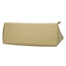 波士顿袋ATAO高尔夫ATAO高尔夫高尔夫高尔夫球