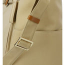 波士顿袋ATAO高尔夫ATAO高尔夫高尔夫高尔夫球