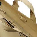 波士顿袋ATAO高尔夫ATAO高尔夫高尔夫高尔夫球