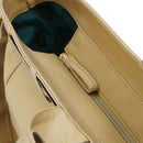 波士顿袋ATAO高尔夫ATAO高尔夫高尔夫高尔夫球