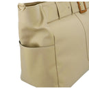 波士顿袋ATAO高尔夫ATAO高尔夫高尔夫高尔夫球