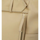 波士顿袋ATAO高尔夫ATAO高尔夫高尔夫高尔夫球