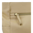 波士顿袋ATAO高尔夫ATAO高尔夫高尔夫高尔夫球