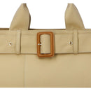 波士顿袋ATAO高尔夫ATAO高尔夫高尔夫高尔夫球