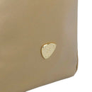 波士顿袋ATAO高尔夫ATAO高尔夫高尔夫高尔夫球