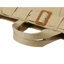 波士顿袋ATAO高尔夫ATAO高尔夫高尔夫高尔夫球