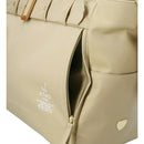 波士顿袋ATAO高尔夫ATAO高尔夫高尔夫高尔夫球