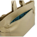 波士顿袋ATAO高尔夫ATAO高尔夫高尔夫高尔夫球