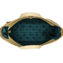 波士顿袋ATAO高尔夫ATAO高尔夫高尔夫高尔夫球