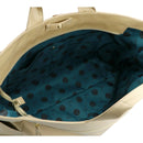 波士顿袋ATAO高尔夫ATAO高尔夫高尔夫高尔夫球