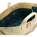 波士顿袋ATAO高尔夫ATAO高尔夫高尔夫高尔夫球