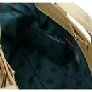 波士顿袋ATAO高尔夫ATAO高尔夫高尔夫高尔夫球