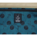 波士顿袋ATAO高尔夫ATAO高尔夫高尔夫高尔夫球