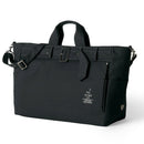 波士顿袋ATAO高尔夫ATAO高尔夫高尔夫高尔夫球