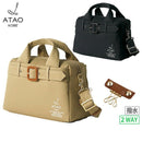 Cart Bag Atao Golf Golf Golf