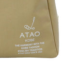 Cart Bag Atao Golf Golf Golf