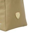 Cart Bag Atao Golf Golf Golf