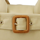 Cart Bag Atao Golf Golf Golf