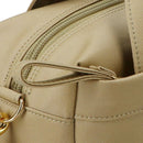 Cart Bag Atao Golf Golf Golf