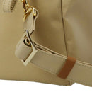 Cart Bag Atao Golf Golf Golf