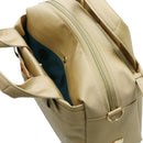 Cart Bag Atao Golf Golf Golf