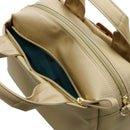 Cart Bag Atao Golf Golf Golf